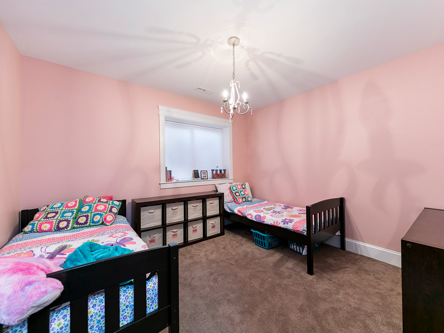 6281 CANYONWOODS DRIVE