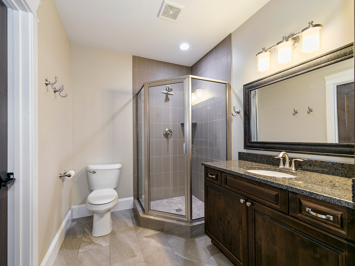 6281 CANYONWOODS DRIVE