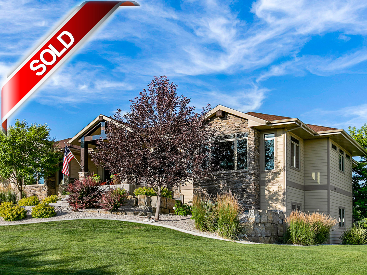 4243 BRANDYWOOD DRIVE