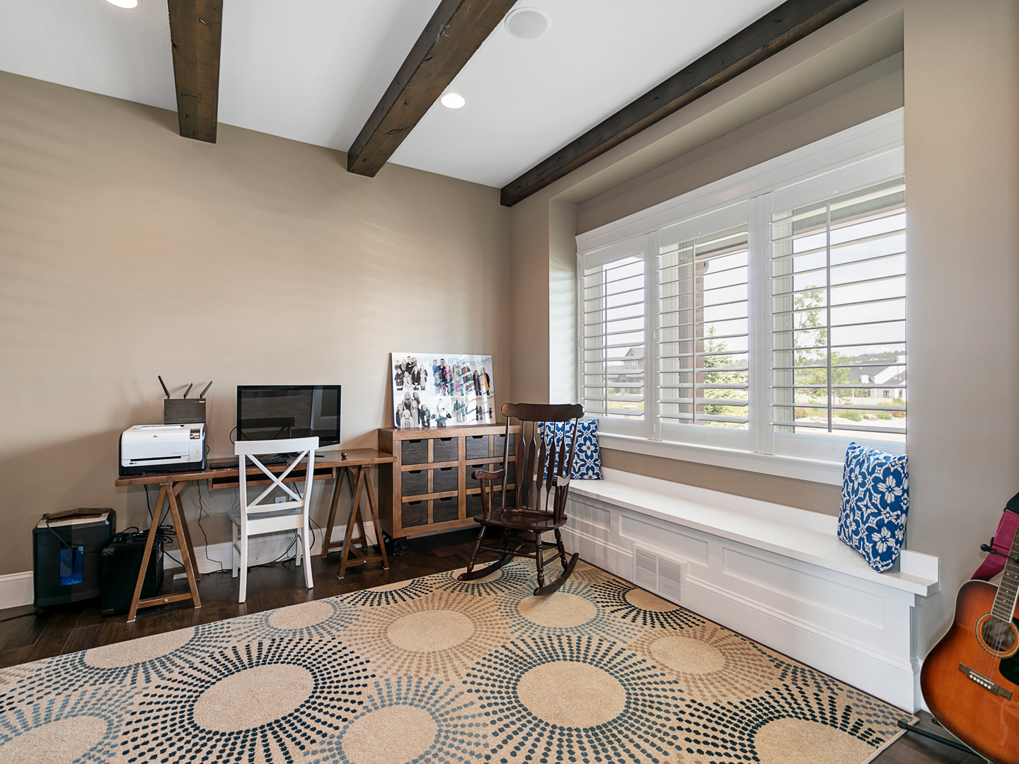 6281 CANYONWOODS DRIVE