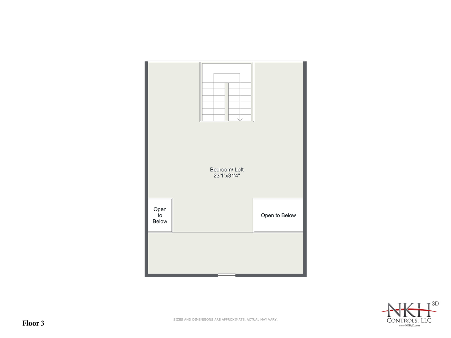 69 Grizzly Peak Rd