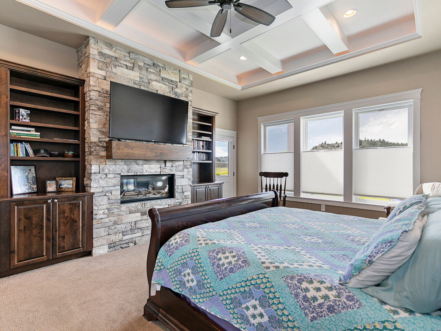 6281 CANYONWOODS DRIVE