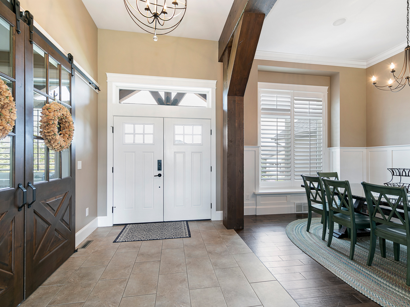 6281 CANYONWOODS DRIVE