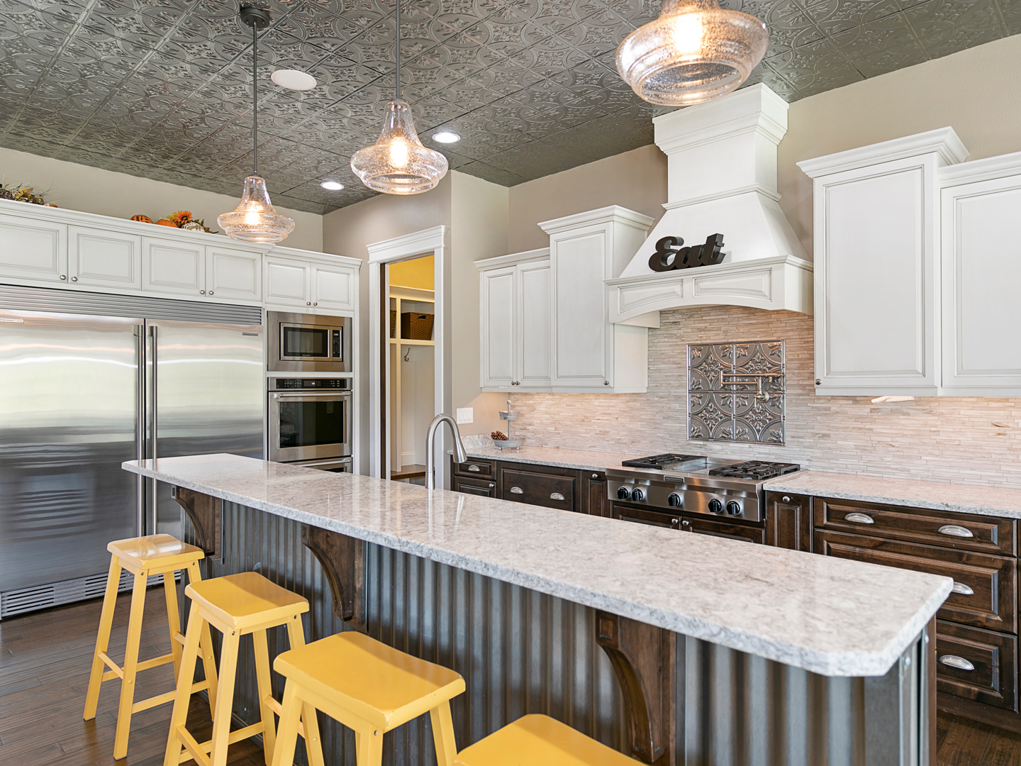 6281 CANYONWOODS DRIVE
