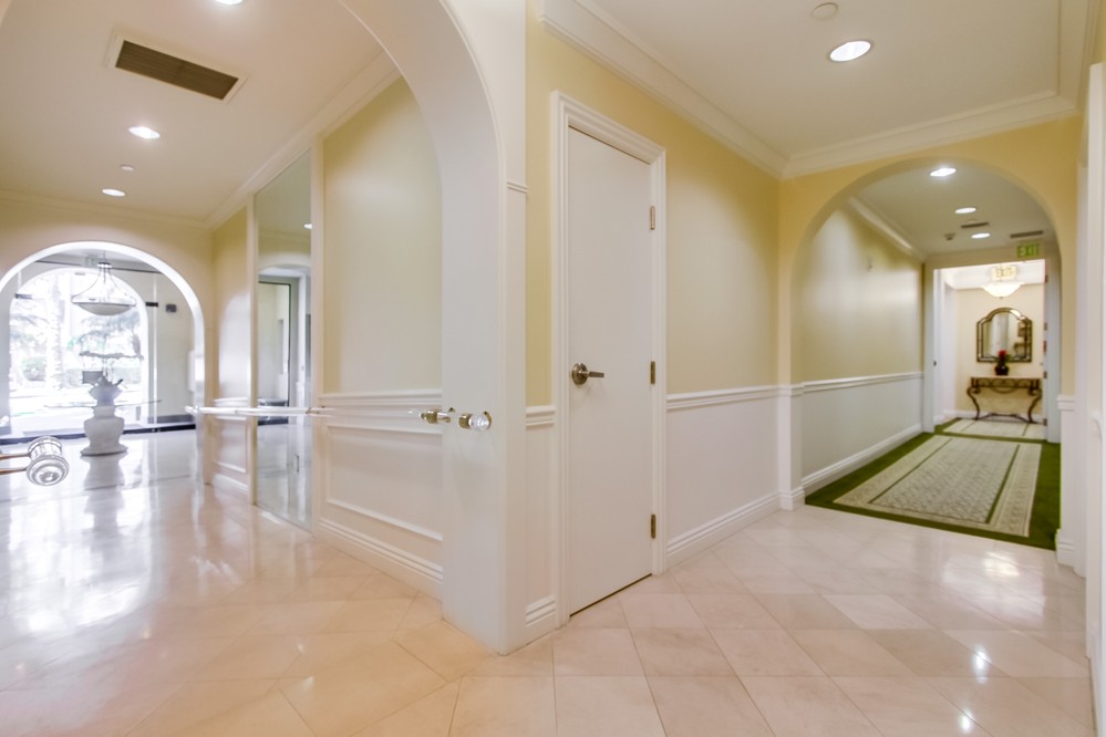 132 Maple Drive  201