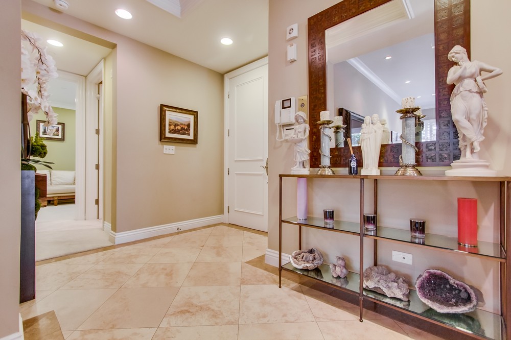 132 Maple Drive  201