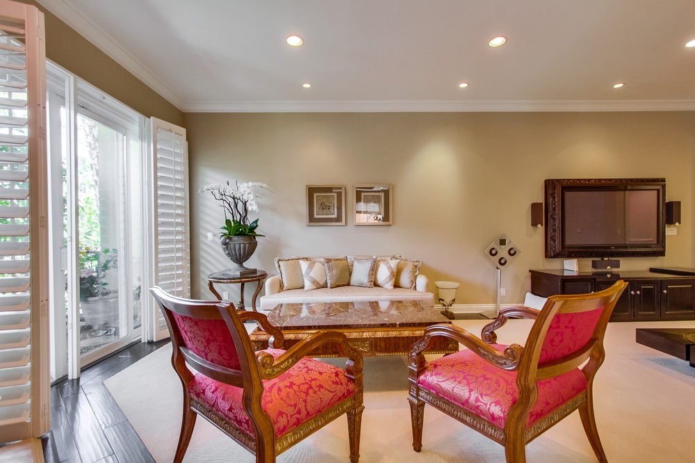 132 Maple Drive  201