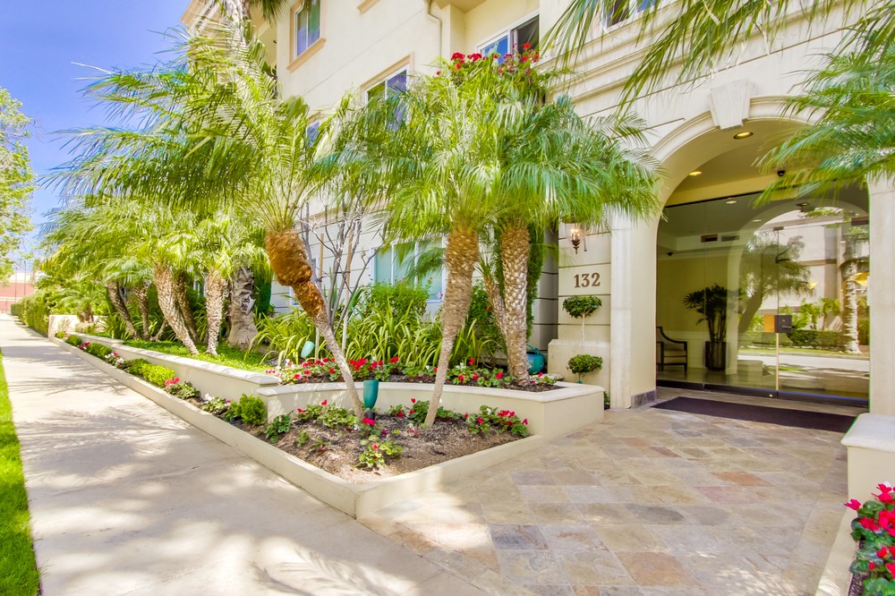 132 Maple Drive  201