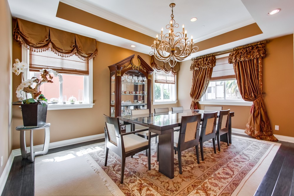 132 Maple Drive  201