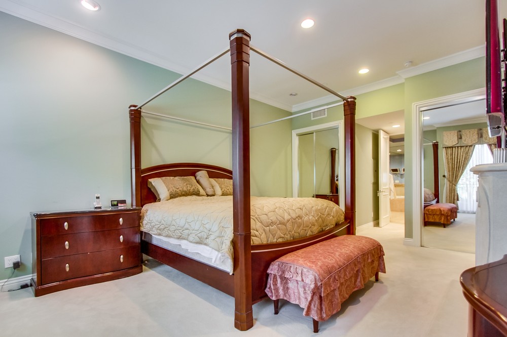 132 Maple Drive  201
