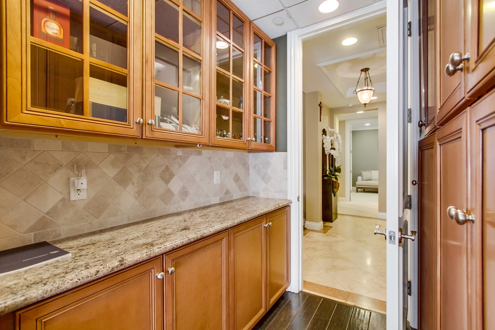 132 Maple Drive  201