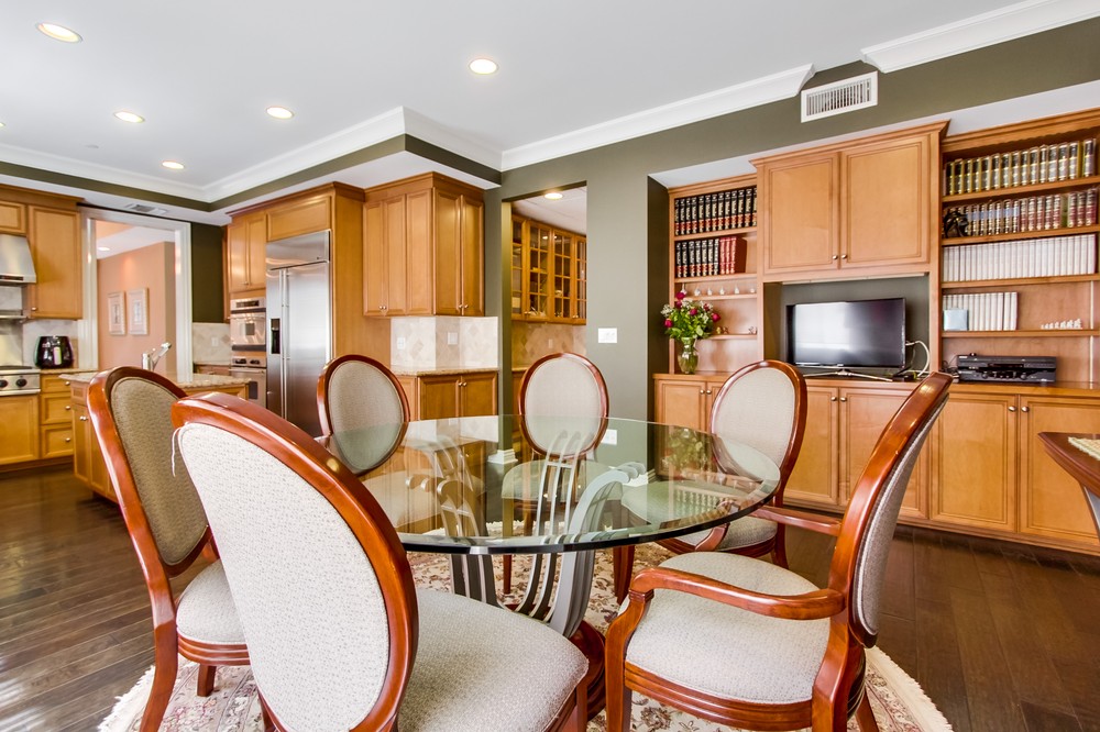 132 Maple Drive  201