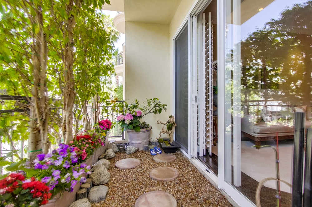 132 Maple Drive  201