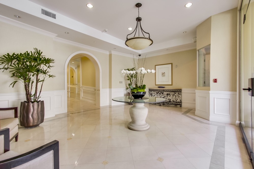 132 Maple Drive  201