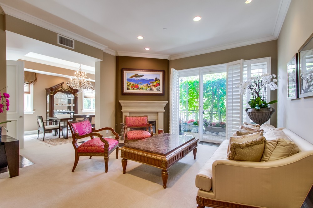 132 Maple Drive  201