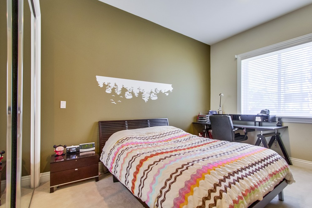 132 Maple Drive  201