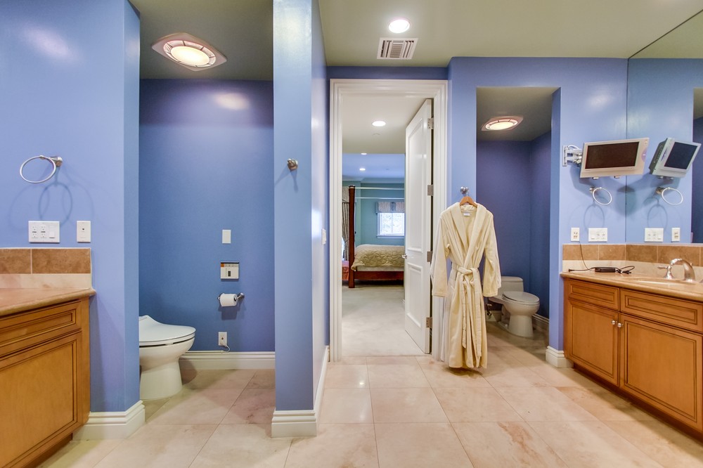 132 Maple Drive  201
