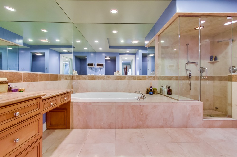 132 Maple Drive  201