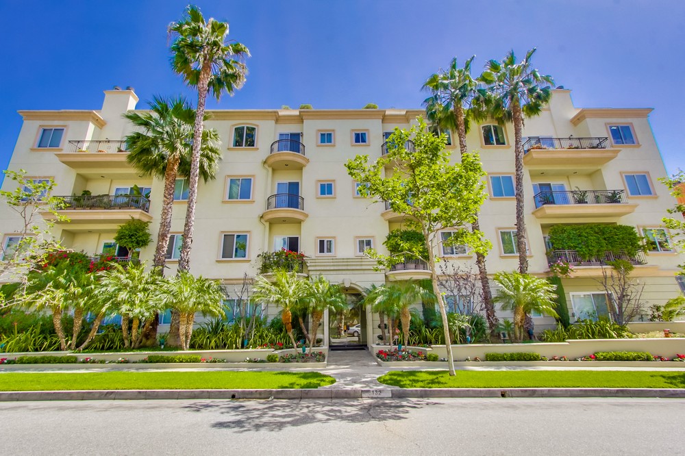 132 Maple Drive  201
