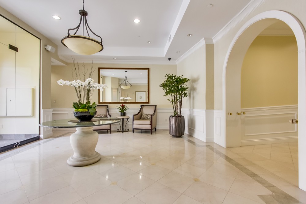 132 Maple Drive  201