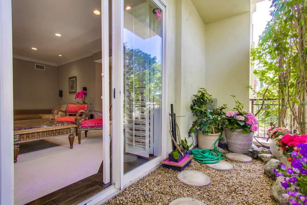 132 Maple Drive  201