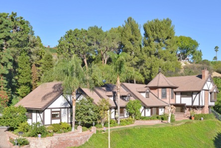 4151 Valley Meadow Road