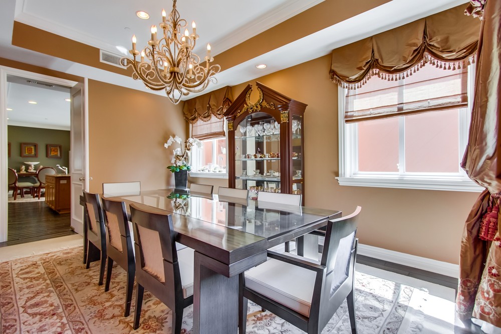132 Maple Drive  201