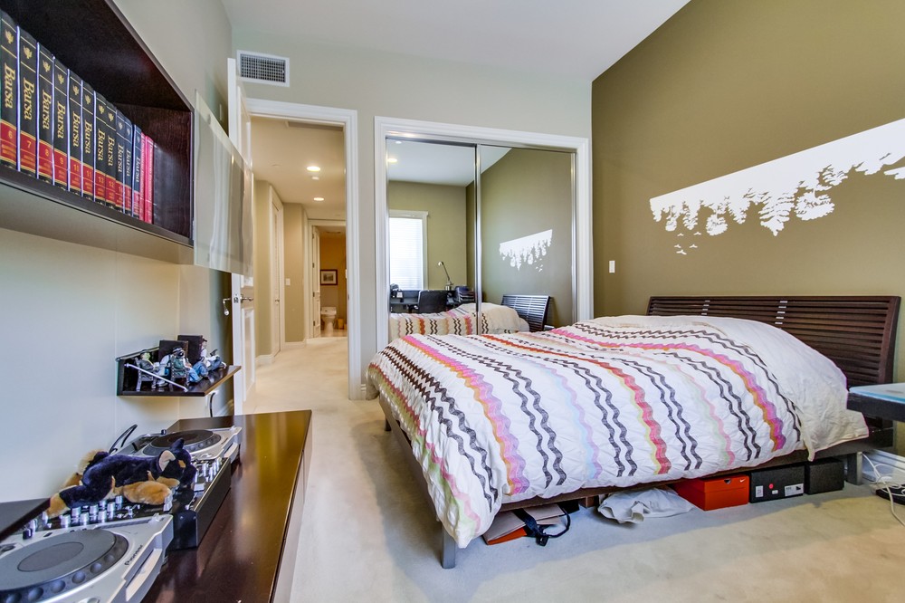 132 Maple Drive  201