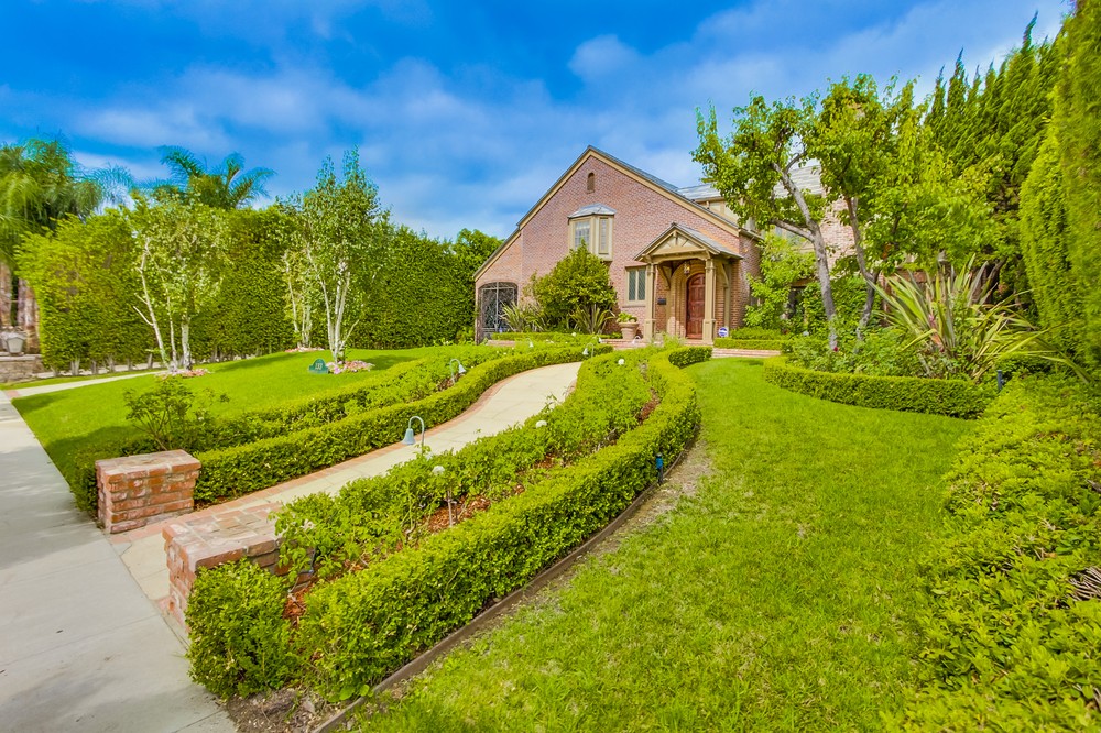 133 Fremont Place