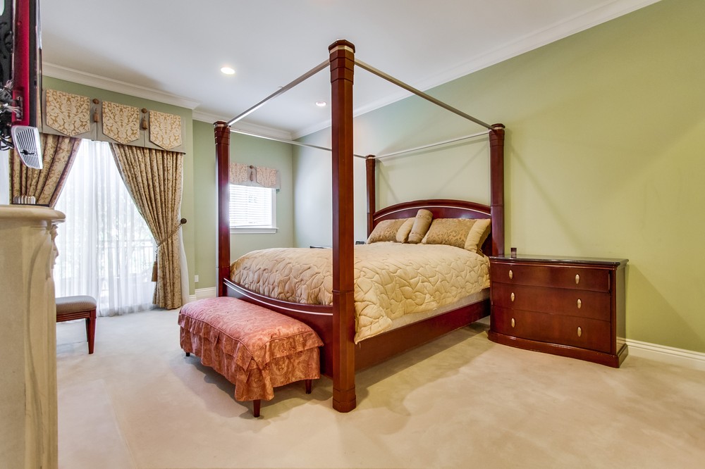 132 Maple Drive  201