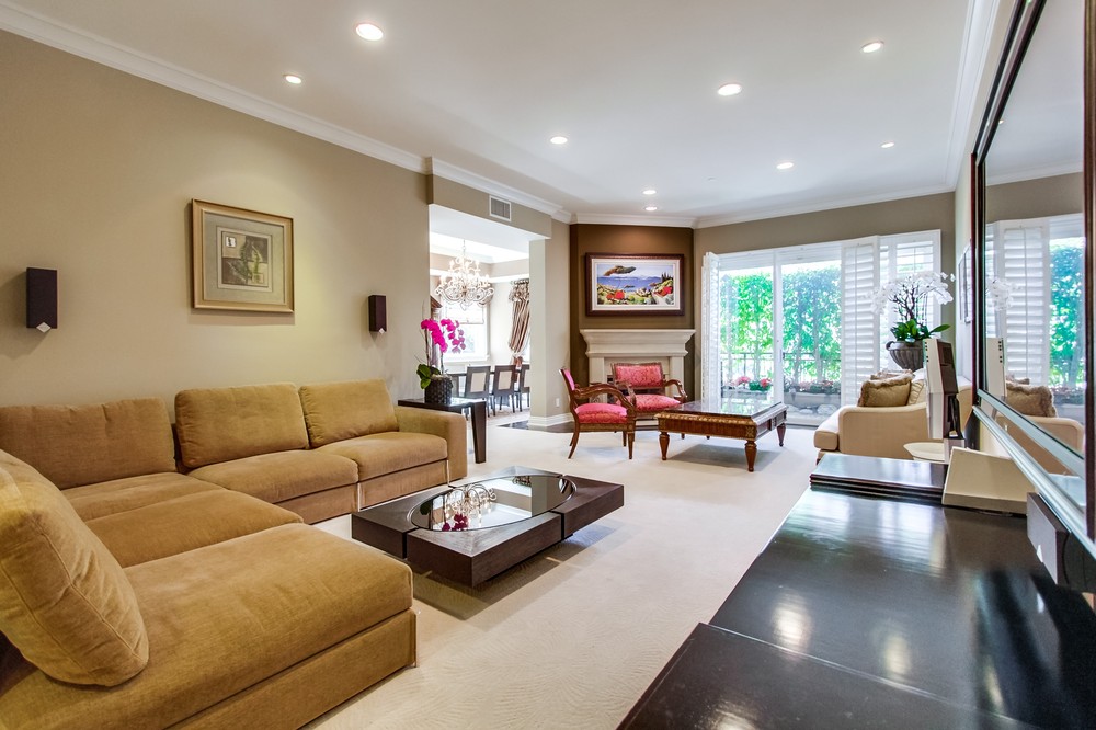 132 Maple Drive  201