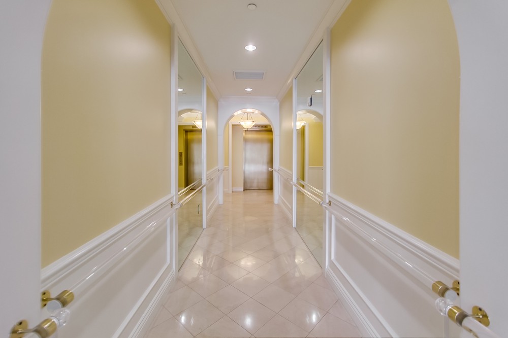 132 Maple Drive  201