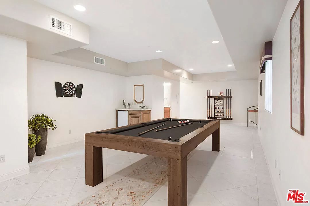 1125 San Ysidro Dr