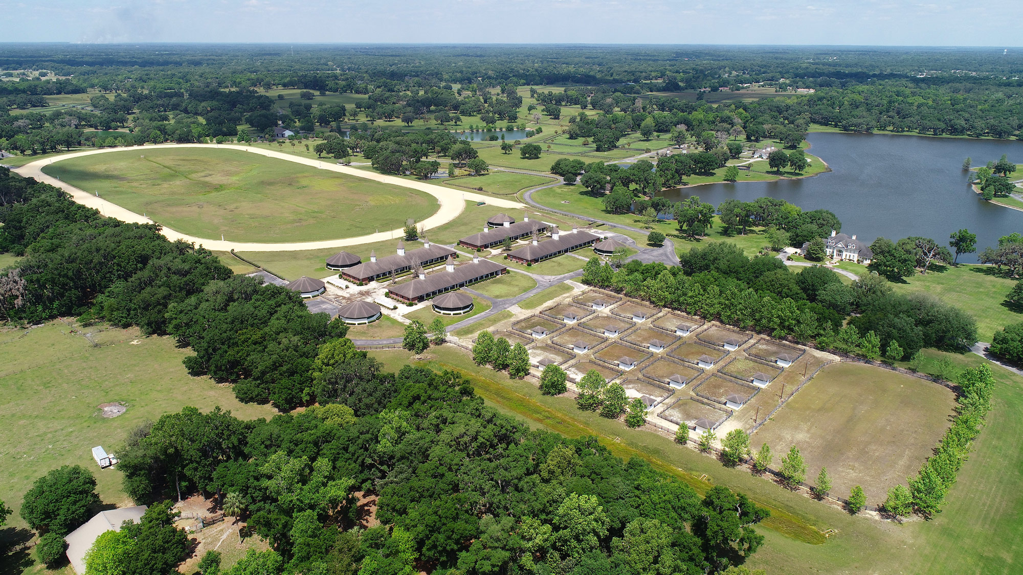 15400  S Highway 301