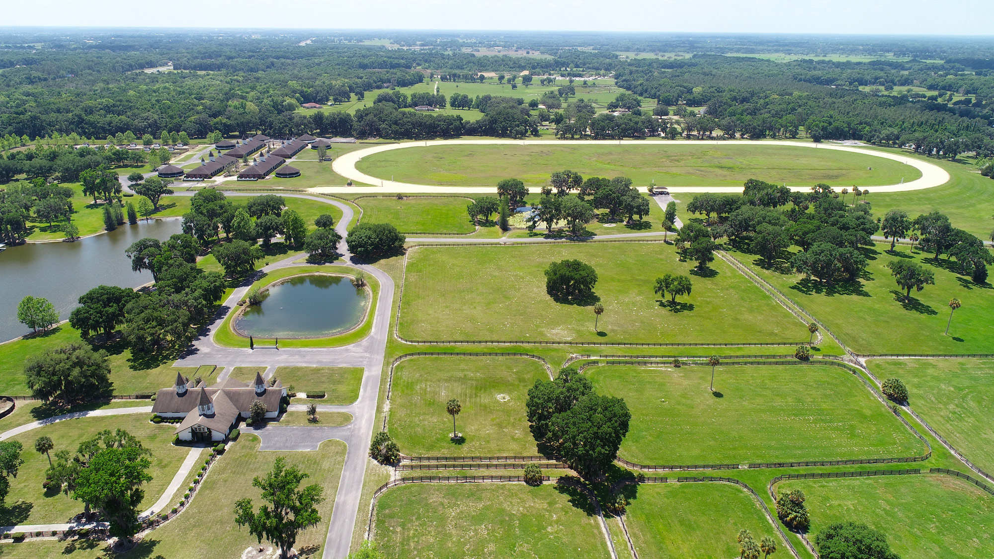 15400  S Highway 301