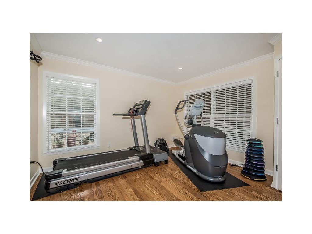 Cherry LN 3301