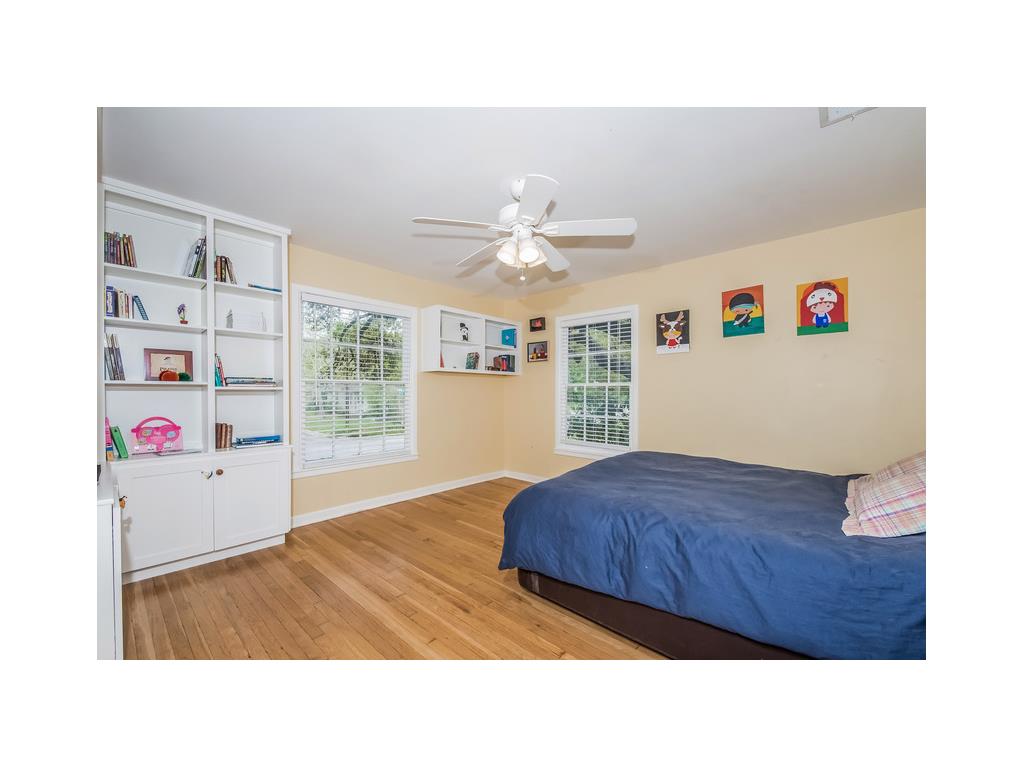 Cherry LN 3301
