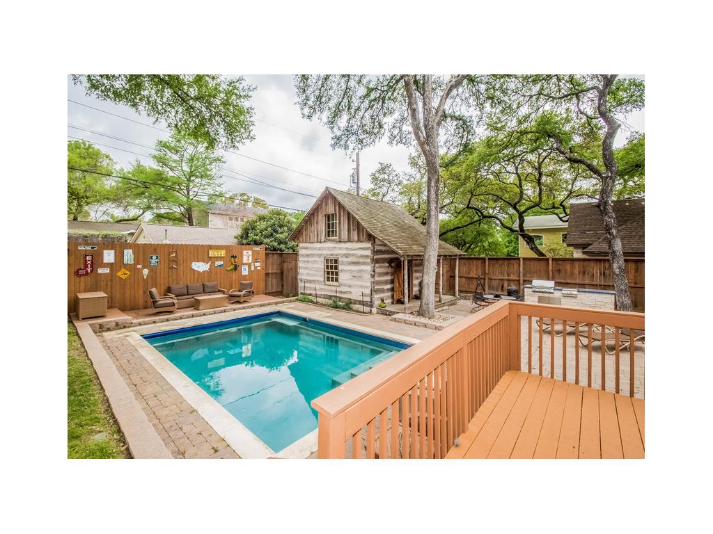 Cherry LN 3301