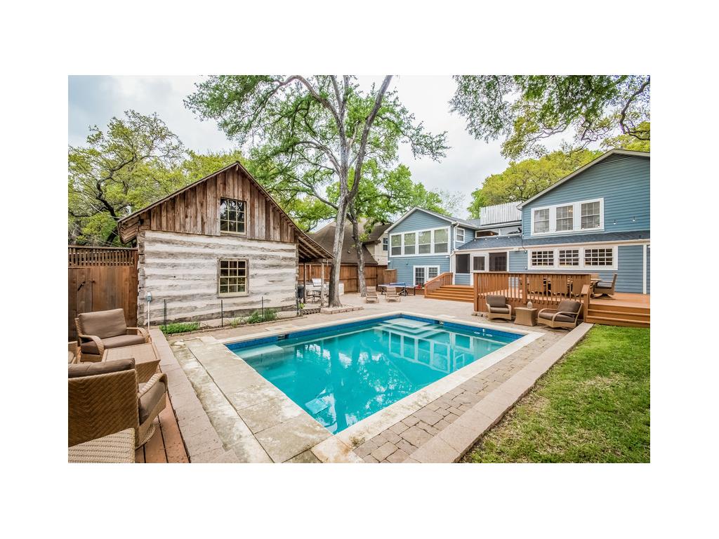 Cherry LN 3301