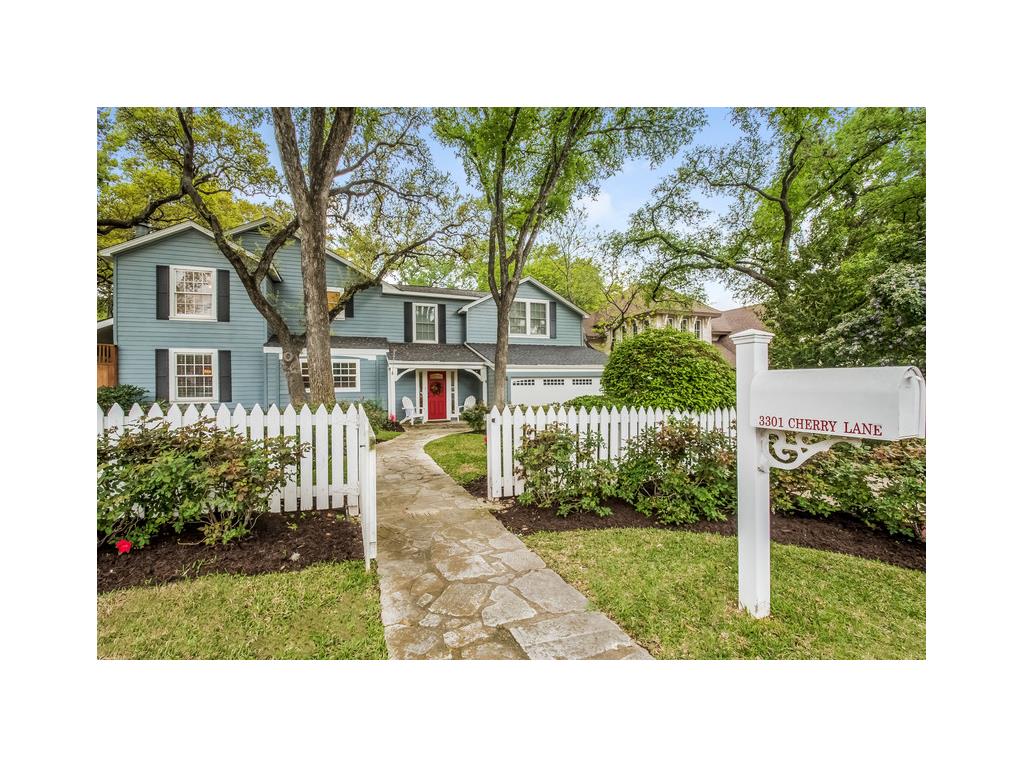 Cherry LN 3301
