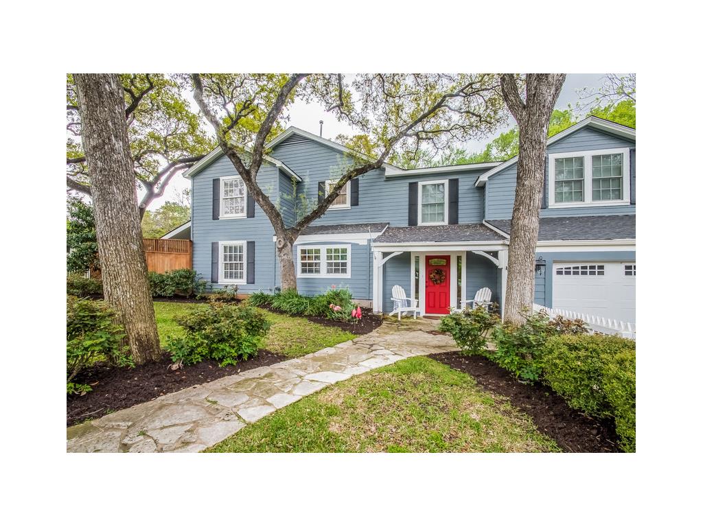 Cherry LN 3301