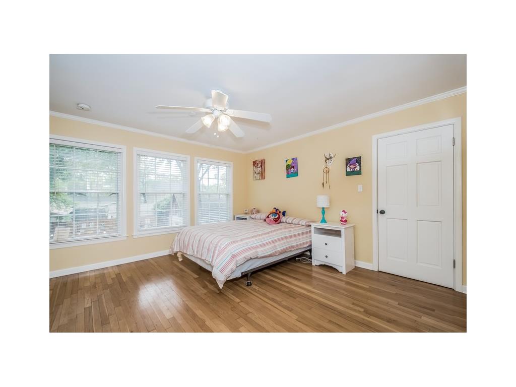 Cherry LN 3301