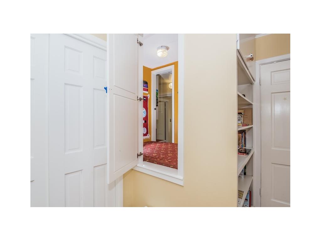 Cherry LN 3301