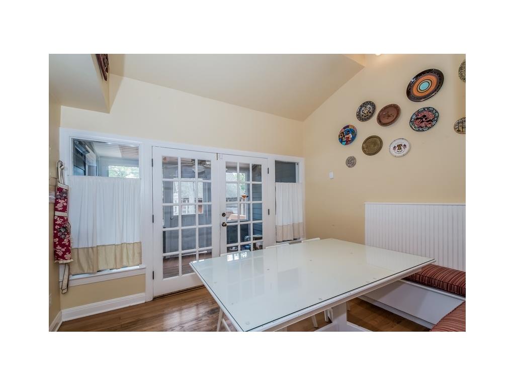 Cherry LN 3301