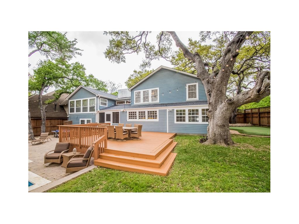 Cherry LN 3301