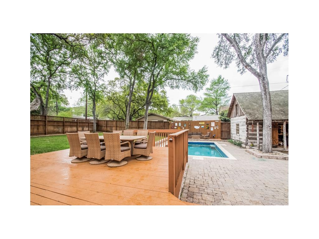 Cherry LN 3301