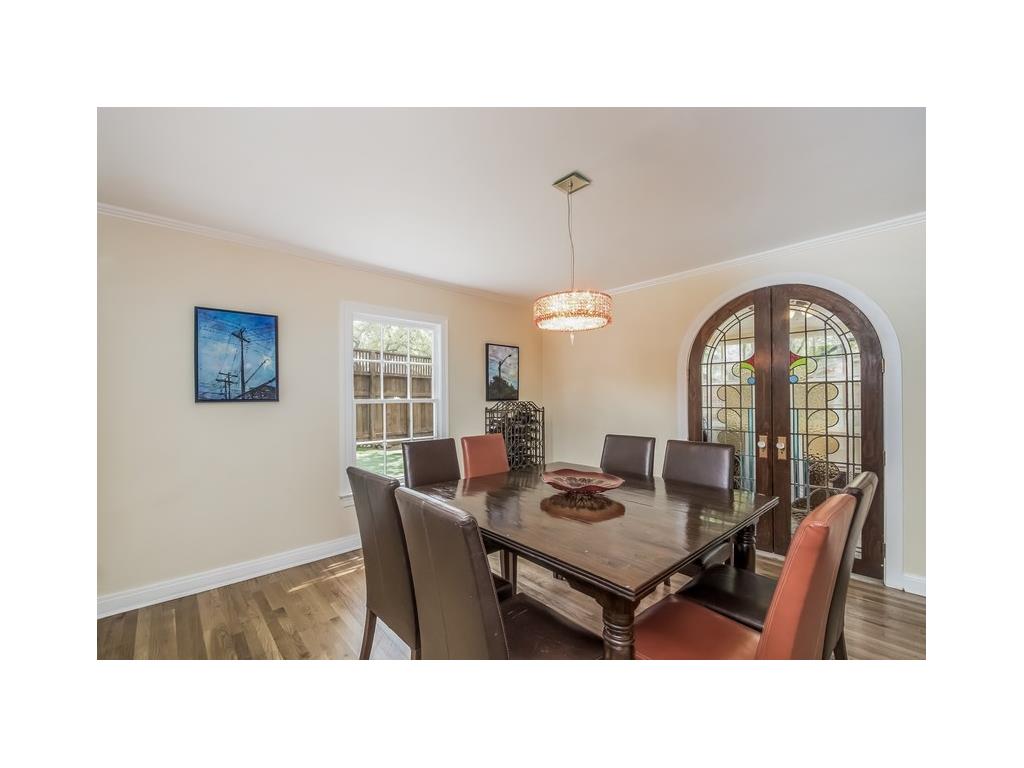 Cherry LN 3301