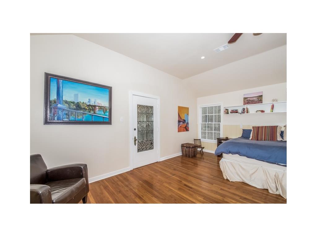 Cherry LN 3301