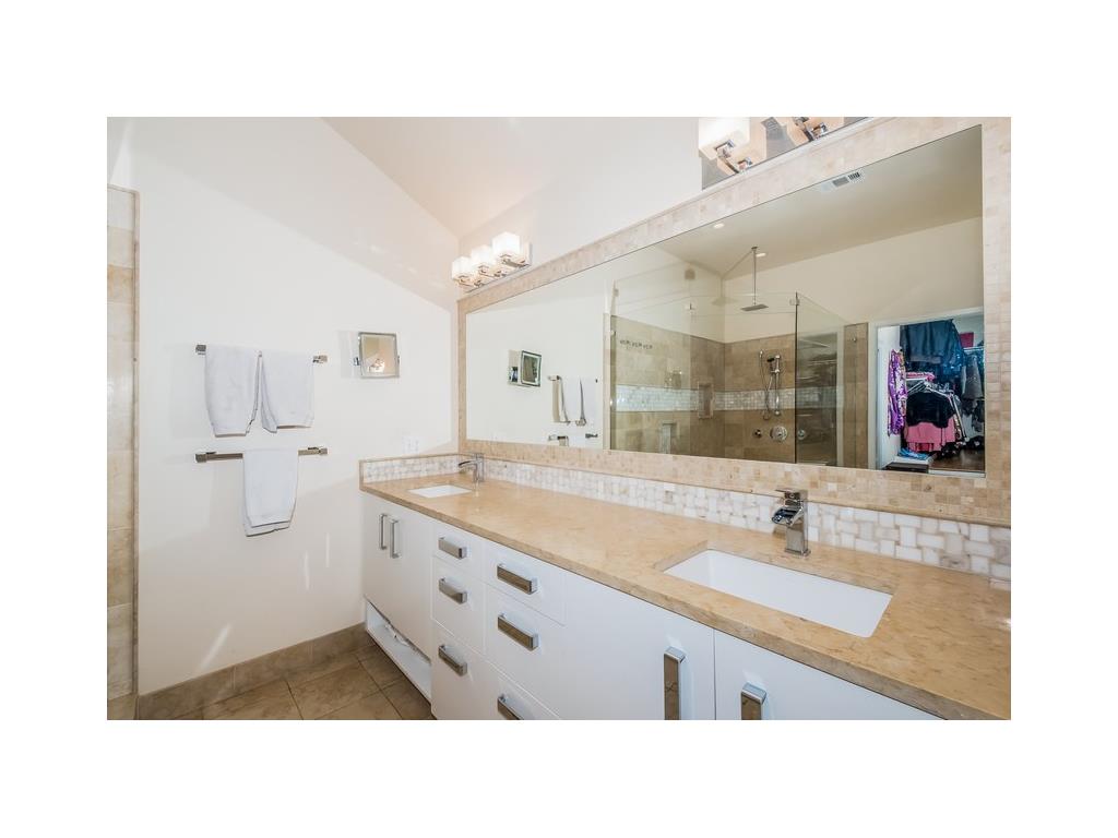 Cherry LN 3301