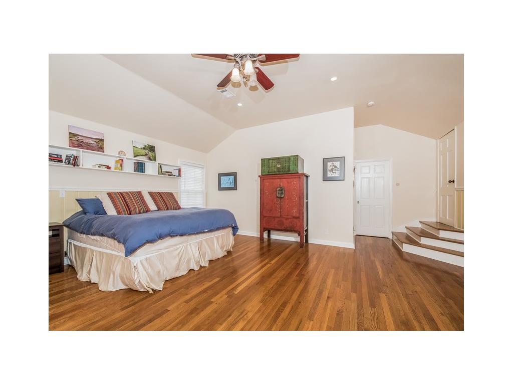 Cherry LN 3301